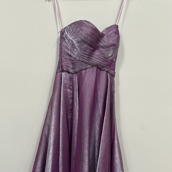 La femme - Picture 6 of 6